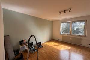 3 ZKDB Stadtwohnung in Aachen zum 15.06.2026 – Vaalser Str. 61, 52074 Westpark, Aachen – Vorschaubild 7