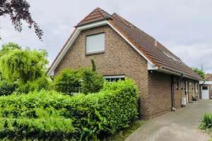 Doppelhaus mit 3 Wohnungen in Groß Meinsdorf bei Eutin – Die vollständige Adresse der Immobilie erhältst du vom Anbieter., 23701 Süsel – Vorschaubild 24