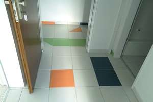 HANNOVER ZENTRUM 1 ZIMMER TEL. 0175 500 84 84 – Die vollständige Adresse der Immobilie erhältst du vom Anbieter., 30159 Mitte (Ortsteil), Hannover – Vorschaubild 15