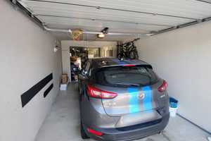 Energieklasse A | Stadtvilla in Massivbauweise mit XL Garage, Kamin – Neustadt an der Weinstraße – Vorschaubild 18