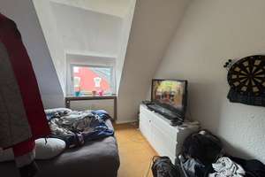 Viel Potenzial! Vermietete 3,0-Zimmer-Wohnung in schöner Lage von Hagen zu verkaufen – 58135 Haspe-West, Hagen – Vorschaubild 5