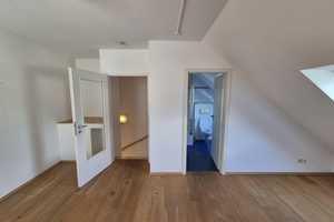 VON PRIVAT - gepflegtes Reihenendhaus mit Garage in ruhiger, bevorzugter Lage – Main-Taunus-Kreis – Vorschaubild 22