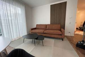 2-Zimmer-Wohnung in Mitte – Ifflandstraße 6, 10179 Mitte (Ortsteil), Berlin – Vorschaubild 1