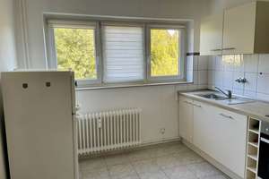 3-Zimmer-Wohnung in zentraler Lage von Hannover-Misburg – Hannoversche Straße 62A, 30629 Misburg-Nord, Hannover – Vorschaubild 3