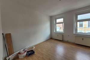 Wohnhaus in Treuen mit Garten! – Die vollständige Adresse der Immobilie erhältst du vom Anbieter., 8233 Treuen – Vorschaubild 13
