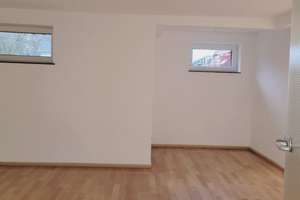 Helle 2-Zi Souterrain WHG mitten in Ohligs! Ab 01.08. 700€ warm!  – Lahnstraße 16, 42697 Ohligs/Aufderhöhe/Merscheid, Solingen – Vorschaubild 5