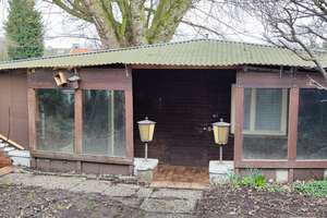 Kleines Haus mit Potenzial! Reihenendhaus in sehr ruhiger Lage von Gladbeck – Die vollständige Adresse der Immobilie erhältst du vom Anbieter., 45968 Gladbeck – Vorschaubild 4