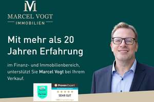 Stilvolle DHH mit Garten, Garage & Top-Ausstattung – Die vollständige Adresse der Immobilie erhältst du vom Anbieter., 72636 Frickenhausen – Vorschaubild 28