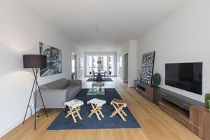 Property thumbnail 19