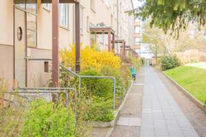 Helle 2 Zimmer-Balkon Wohnung in Steglitz zu verkaufen! – Die vollständige Adresse der Immobilie erhältst du vom Anbieter., 12169 Steglitz, Berlin – Vorschaubild 3