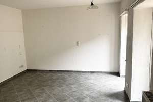 Einzigartiges Seitenflügelhaus in der Lübecker Innenstadt – Die vollständige Adresse der Immobilie erhältst du vom Anbieter., 23552 Innenstadt, Lübeck – Vorschaubild 8