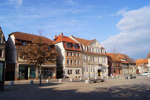 Familienfreundliches Einfamilienhaus mit Wintergarten, Sauna und großzügigem Grundstück in ruhiger W – Die vollständige Adresse der Immobilie erhältst du vom Anbieter., 39122 Salbke, Magdeburg – Vorschaubild 38