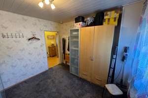 Property thumbnail 18