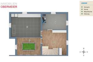 Property thumbnail 44