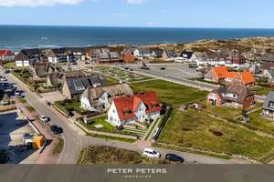3 Hausteile in bester strandnaher Lage von Wenningstedt (FW und DW) – Die vollständige Adresse der Immobilie erhältst du vom Anbieter., 25996 Wenningstedt-Braderup (Sylt) – Vorschaubild 1