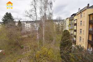 Familien aufgepasst! Wintergarten, Innenhof und super Ausblick! – Jakobstraße 51, 9130 Sonnenberg, Chemnitz – Vorschaubild 4
