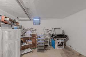 2-Zimmer-Wohnung in ruhiger Lage mit sonniger Terrasse – Die vollständige Adresse der Immobilie erhältst du vom Anbieter., 24148 Wellingdorf, Kiel – Vorschaubild 7