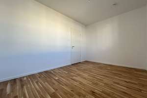**Erstbezug** 5-Raum-Wohnung mit sonniger Terrasse in Dresden-Friedrichstadt – Friedrichstraße  60, 1067 Friedrichstadt, Dresden – Vorschaubild 4
