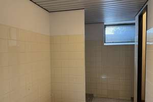 Ihr Bungalow in Seenähe! – Die vollständige Adresse der Immobilie erhältst du vom Anbieter., 24536 Einfeld, Neumünster – Vorschaubild 14