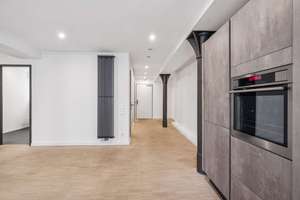 Wo Geschichte wohnt, beginnt Zuhause – Die vollständige Adresse der Immobilie erhältst du vom Anbieter., 23552 Innenstadt, Lübeck – Vorschaubild 4