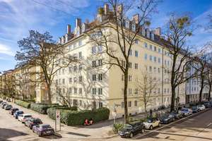 Property thumbnail 16