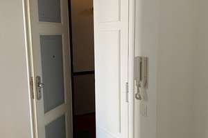 Helle und Offene 2,5-Zimmer-Wohnung mit Balkon und EBK in Mitte ab Juni zu vermieten – Chausseestraße 92, 10115 Mitte (Ortsteil), Berlin – Vorschaubild 17