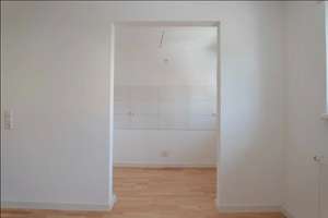 Modernisierte 3-Zimmer-Wohnung in Karlsruhe – Oberkirchfeldstraße 30, 76135 Beiertheim-Bulach, Karlsruhe – Vorschaubild 11