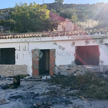 Immobilien zum Verkauf in Calasparra