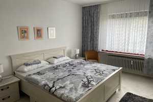 Reserviert ! 2-Familienhaus in Westerode – Goslar (Kreis) – Vorschaubild 11