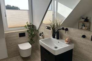 Property thumbnail 28