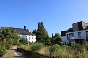Exklusiv wohnen am Karmelkloster – Hochwertige 3-Zimmer-Wohnung in Bonn – Die vollständige Adresse der Immobilie erhältst du vom Anbieter., 53229 Pützchen/Bechlinghoven, Bonn – Vorschaubild 3