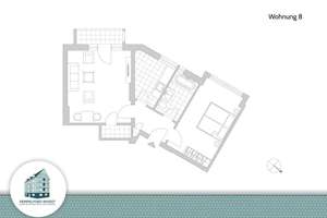 Property thumbnail 15