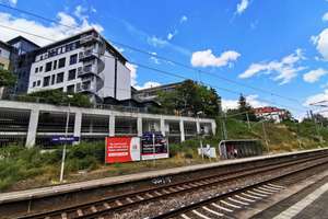 Property thumbnail 15