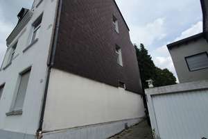 Mehrfamilienhaus in Essen-Schönebeck mit zusätzlichem Ausbaupotenzial. – Dreigarbenfeld  Str. 50, 45359 Schönebeck, Essen – Vorschaubild 4