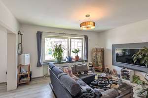[Voll vermietet] 3-FH mit großem Balkon, Freisitzen und pflegeleichtem Garten – Die vollständige Adresse der Immobilie erhältst du vom Anbieter., 34346 Hannoversch Münden – Vorschaubild 5