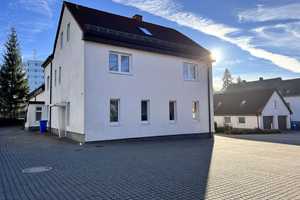 Geräumiger Wohntraum mit finanziellem Rückenwind – Mittelsachsen (Kreis) – Vorschaubild 32