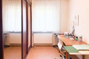 Attraktives Grundstück mit Einfamilienhaus – Potenzial für Ihre Wohnträume! – Die vollständige Adresse der Immobilie erhältst du vom Anbieter., 48157 Handorf, Münster – Vorschaubild 15