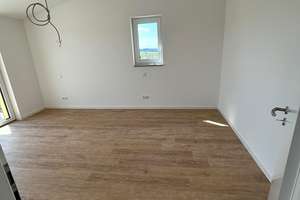Erstbezug Bezugsfertige Penthousewohnung – 91601 Dombühl – Vorschaubild 4