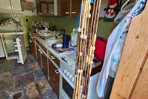 Einfamilienhaus, in einer bald ruhigen Lage, in Großengottern zu verkaufen :) – Mühlhäuser Straße 29, 99991 Großengottern – Vorschaubild 40