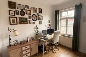 Property thumbnail 1