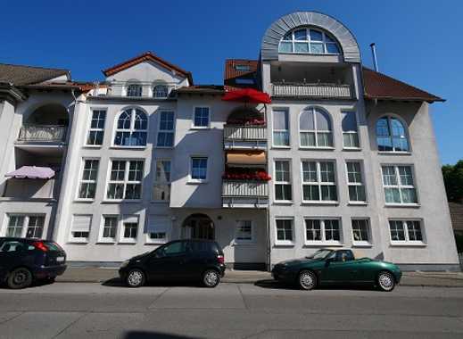 Single wohnung solingen ohligs