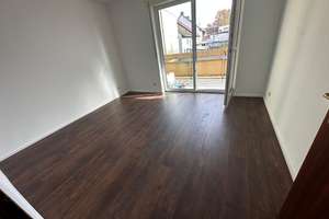 Top-Investment in Offenbach - Urbane Lage mit exzellenter Anbindung – 63069 Klinikum Offenbach, Offenbach am Main – Vorschaubild 26