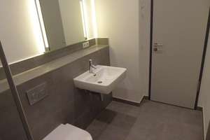 Wohlfühlen garantiert!!! - Ziehen Sie in eine exquisite 4-Raum auf dem Kaßberg – Ulmenstr. 3, 9112 Kaßberg, Chemnitz – Vorschaubild 21