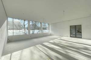 ***Wohnen & Arbeiten in loftartiger Atmosphäre – Die vollständige Adresse der Immobilie erhältst du vom Anbieter., 42659 Burg/Höhscheid, Solingen – Vorschaubild 9