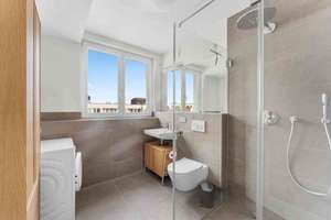 2 Zimmer mit Sonnenbalkon inkl. Küche, Klimaanlage und Erlass der Grunderwerbsteuer – Manitiusstr. 10, 12047 Neukölln (Ortsteil), Berlin – Vorschaubild 12