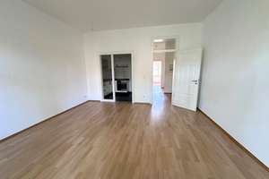 ZENTRUM SÜD - Sanierte 2-Raumwohnung mit Balkon und Gartenanteil ab 01.07.2026!!! – Körnerplatz 3a, 4107 Zentrum-Süd, Leipzig – Vorschaubild 7