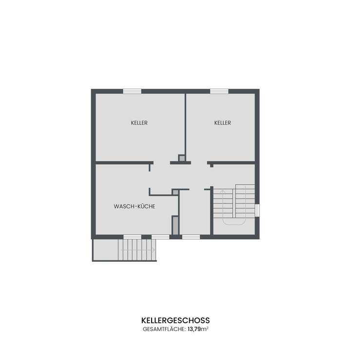 04_GRUNDRISS-RAUNHEIM-KG
