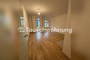 Tauschwohnung: Sanierte, ruhige 2,5 Zimmer mit Balkonund Wohnküche – Die vollständige Adresse der Immobilie erhältst du vom Anbieter., 4315 Volkmarsdorf, Leipzig – Vorschaubild 2