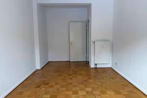 Innenstadt-Nord - 3-Zimmer-Wohnung mit 110 m² Wfl. – Die vollständige Adresse der Immobilie erhältst du vom Anbieter., 44145 Borsigplatz, Dortmund – Vorschaubild 11