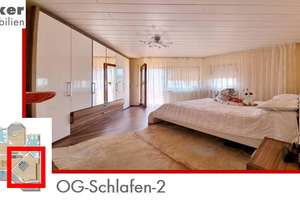 Großes Haus mit bis zu 250m² Wohnfläche – Die vollständige Adresse der Immobilie erhältst du vom Anbieter., 73630 Remshalden – Vorschaubild 40